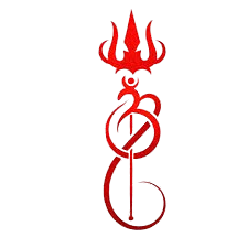 cursor